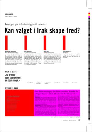 dagbladet_magasinet-20050129_000_00_00_011.pdf