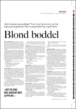 dagbladet_magasinet-20050129_000_00_00_013.pdf