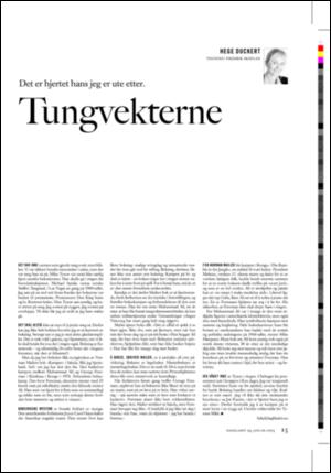 dagbladet_magasinet-20050129_000_00_00_015.pdf