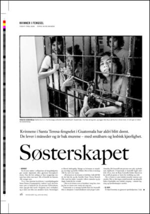 dagbladet_magasinet-20050129_000_00_00_016.pdf