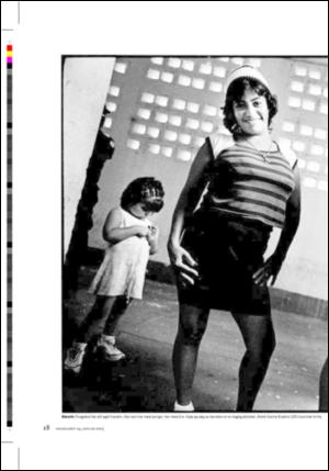 dagbladet_magasinet-20050129_000_00_00_018.pdf