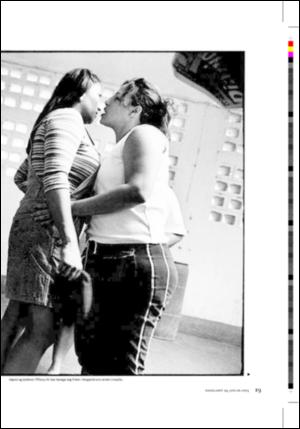 dagbladet_magasinet-20050129_000_00_00_019.pdf