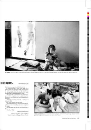 dagbladet_magasinet-20050129_000_00_00_021.pdf