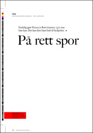 dagbladet_magasinet-20050129_000_00_00_022.pdf
