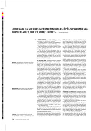 dagbladet_magasinet-20050129_000_00_00_024.pdf