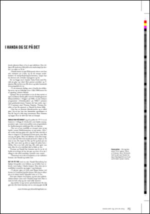 dagbladet_magasinet-20050129_000_00_00_025.pdf