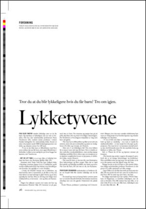 dagbladet_magasinet-20050129_000_00_00_026.pdf