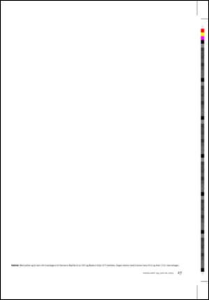 dagbladet_magasinet-20050129_000_00_00_027.pdf