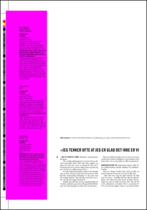dagbladet_magasinet-20050129_000_00_00_028.pdf