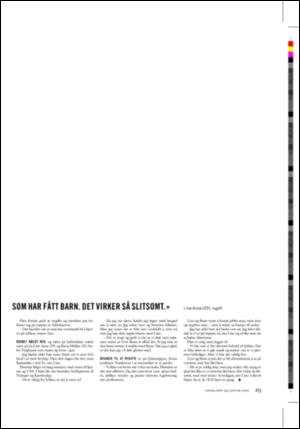 dagbladet_magasinet-20050129_000_00_00_029.pdf