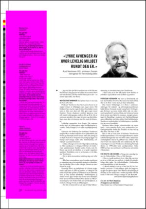 dagbladet_magasinet-20050129_000_00_00_030.pdf