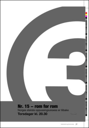 dagbladet_magasinet-20050129_000_00_00_031.pdf