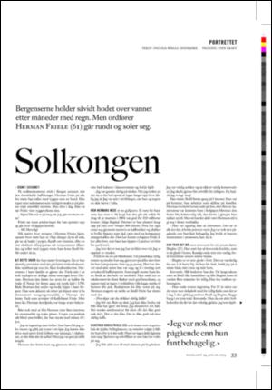 dagbladet_magasinet-20050129_000_00_00_033.pdf