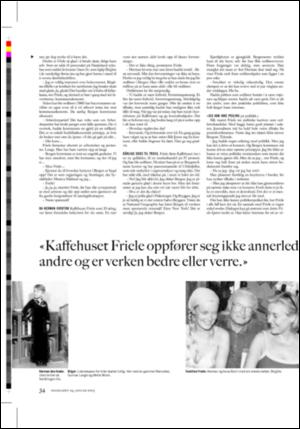 dagbladet_magasinet-20050129_000_00_00_034.pdf