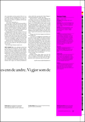 dagbladet_magasinet-20050129_000_00_00_035.pdf
