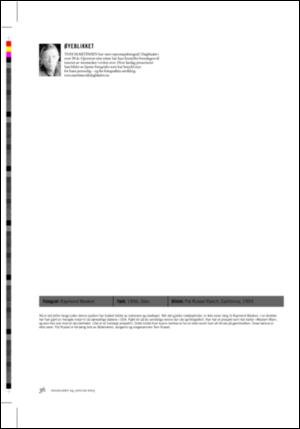 dagbladet_magasinet-20050129_000_00_00_036.pdf