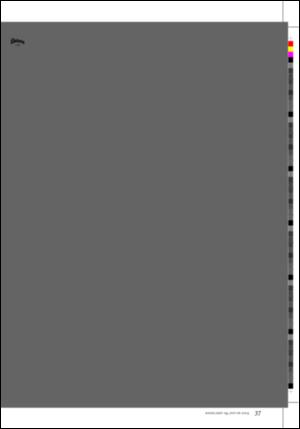 dagbladet_magasinet-20050129_000_00_00_037.pdf