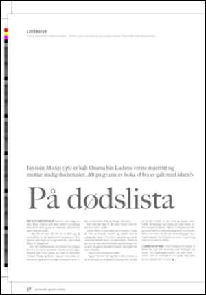 dagbladet_magasinet-20050129_000_00_00_038.pdf