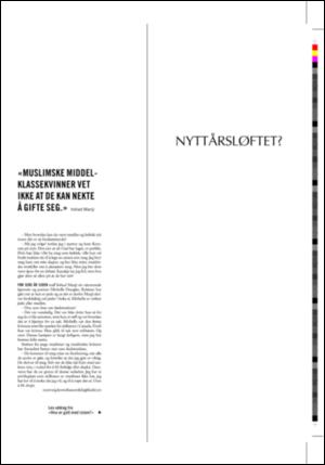 dagbladet_magasinet-20050129_000_00_00_041.pdf
