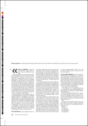 dagbladet_magasinet-20050129_000_00_00_042.pdf