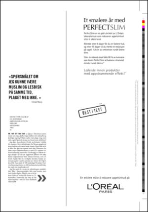 dagbladet_magasinet-20050129_000_00_00_043.pdf