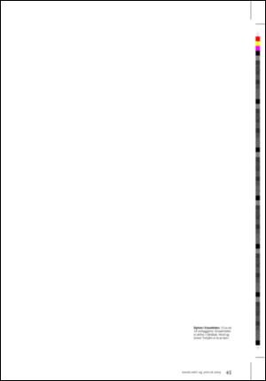 dagbladet_magasinet-20050129_000_00_00_045.pdf