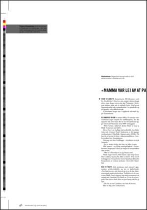 dagbladet_magasinet-20050129_000_00_00_046.pdf
