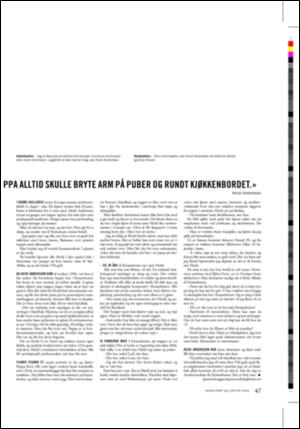 dagbladet_magasinet-20050129_000_00_00_047.pdf