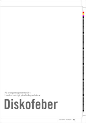 dagbladet_magasinet-20050129_000_00_00_049.pdf