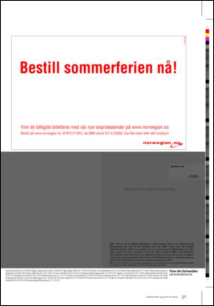 dagbladet_magasinet-20050129_000_00_00_051.pdf