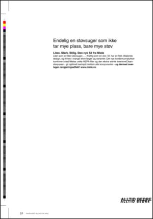 dagbladet_magasinet-20050129_000_00_00_052.pdf