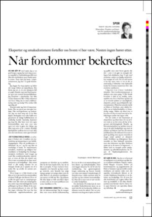 dagbladet_magasinet-20050129_000_00_00_053.pdf