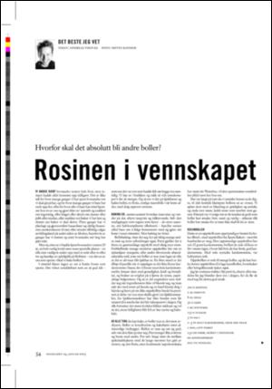 dagbladet_magasinet-20050129_000_00_00_054.pdf