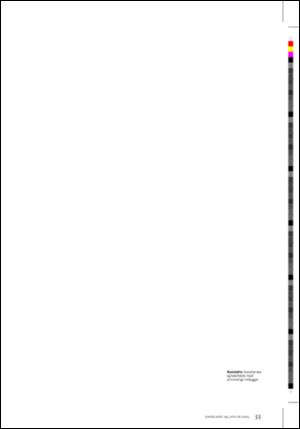 dagbladet_magasinet-20050129_000_00_00_055.pdf