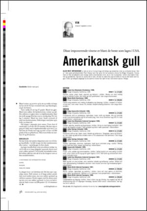 dagbladet_magasinet-20050129_000_00_00_056.pdf