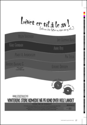 dagbladet_magasinet-20050129_000_00_00_057.pdf