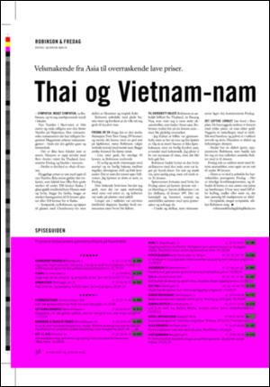dagbladet_magasinet-20050129_000_00_00_058.pdf