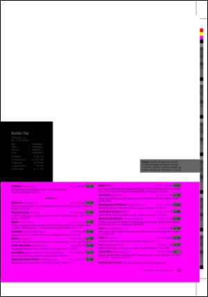 dagbladet_magasinet-20050129_000_00_00_059.pdf