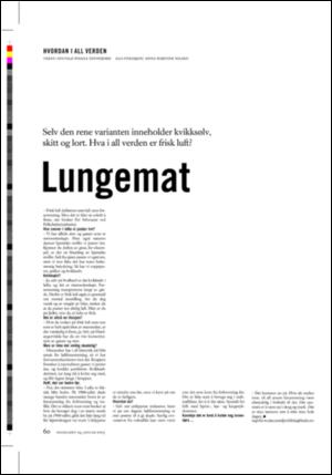 dagbladet_magasinet-20050129_000_00_00_060.pdf