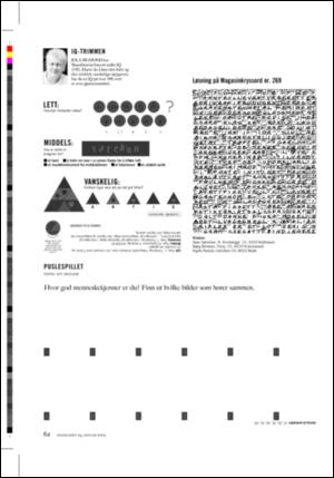 dagbladet_magasinet-20050129_000_00_00_062.pdf