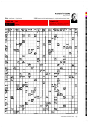 dagbladet_magasinet-20050129_000_00_00_063.pdf