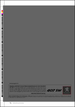 dagbladet_magasinet-20050129_000_00_00_064.pdf
