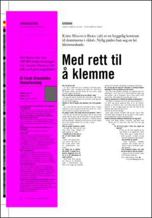 dagbladet_magasinet-20050205_000_00_00_004.pdf