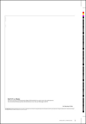 dagbladet_magasinet-20050205_000_00_00_005.pdf