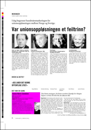 dagbladet_magasinet-20050205_000_00_00_006.pdf