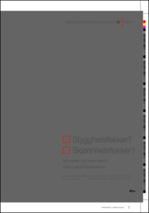 dagbladet_magasinet-20050205_000_00_00_007.pdf
