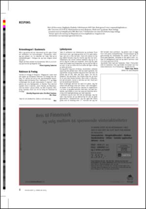 dagbladet_magasinet-20050205_000_00_00_008.pdf