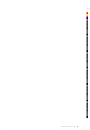 dagbladet_magasinet-20050205_000_00_00_009.pdf