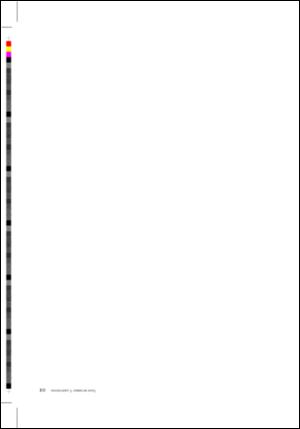 dagbladet_magasinet-20050205_000_00_00_010.pdf