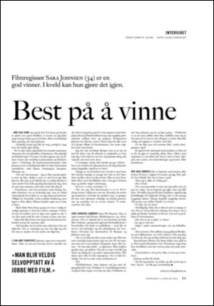 dagbladet_magasinet-20050205_000_00_00_011.pdf